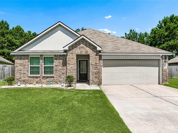23065 Rosa Blvd, Robert, LA 70455