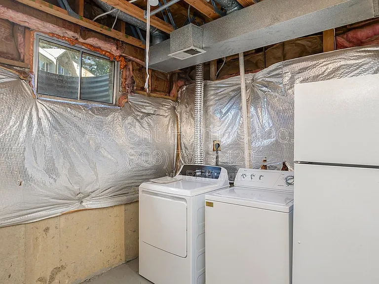 7461 Ridge Oak Ct — Photo 33