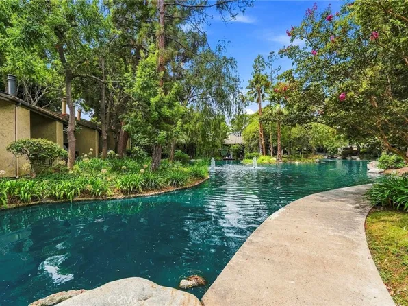 4900 E Chapman Ave Unit 50, Orange, CA 92869