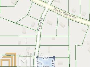 75 Pickens Rd, Covington, GA 30016