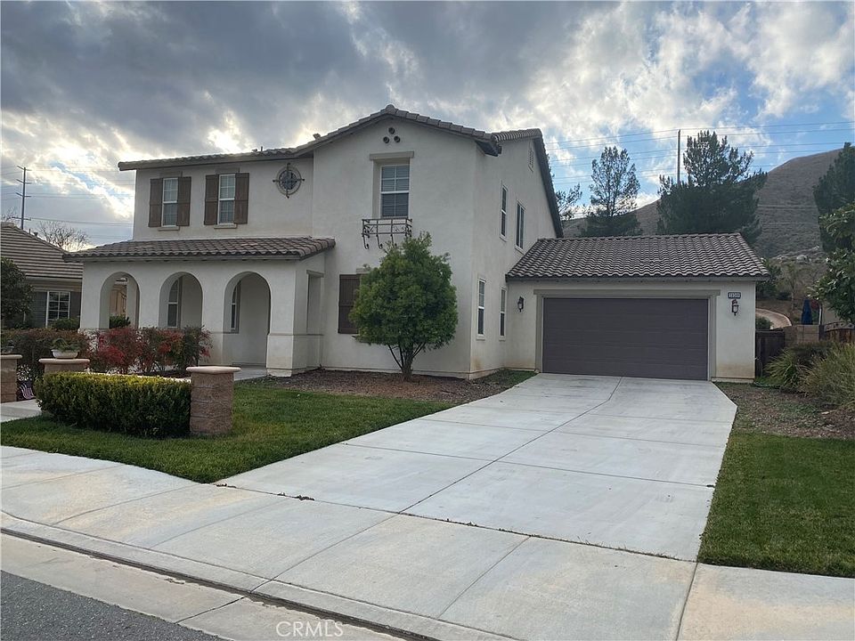 1st image of 28389 Pacific Ct