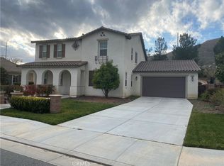 28389 Pacific Ct, Menifee, CA 92585