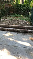 Rented by NY Living Solutions