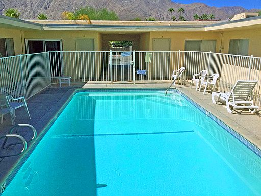 1st image of 120 S Saturmino Dr APT 05