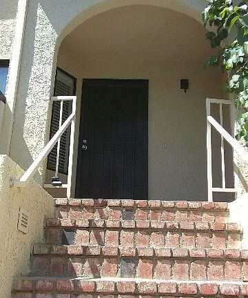 5th image of 14402 Tupper St Unit A