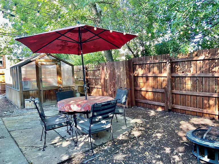 206 S Bozeman Ave — Photo 18