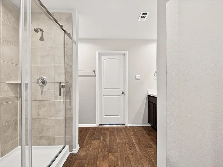 14616 Blackbrush Mnr — Photo 34