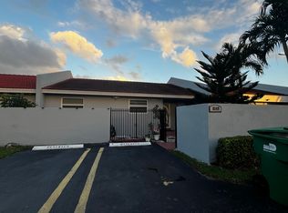 8149 SW 153rd Ct, Miami, FL 33193