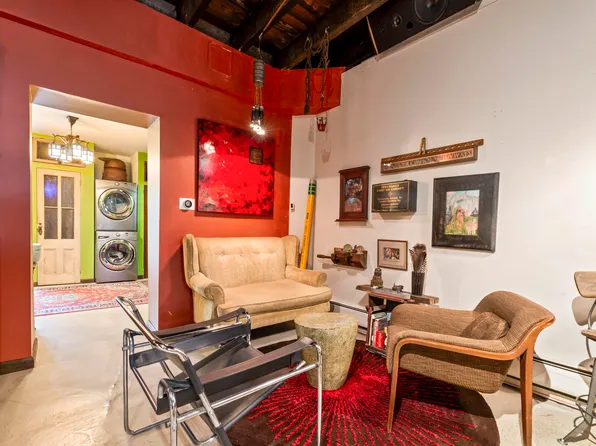 149 Pacific Avenue image 13 of 50