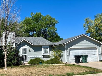 12135 Clermont Street, Thornton, CO, 80241