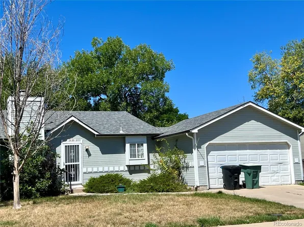 12135 Clermont Street, Thornton, CO 80241