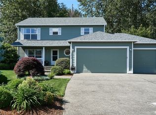 12618 SE 226th St, Kent, WA 98031