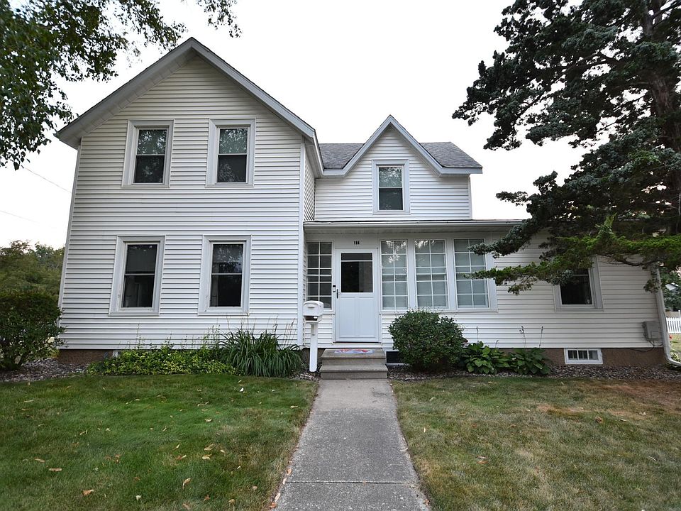 1st image of 196 Mill St