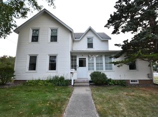 196 Mill St, Zumbrota, MN 55992