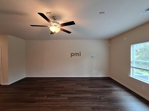 5th image of 3662 Falconwood Dr
