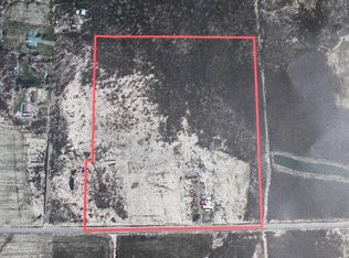 W9591 Sawyer Ave, Withee, WI 54498