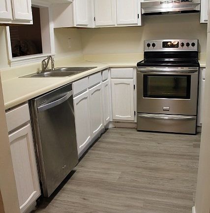 4th image of 447 Forest Hills Dr