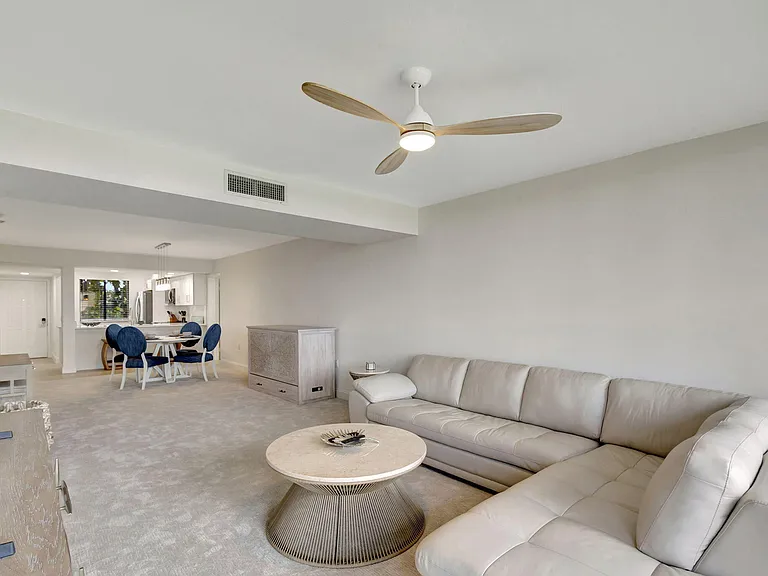 501 S Seas Dr #202 — Photo 25