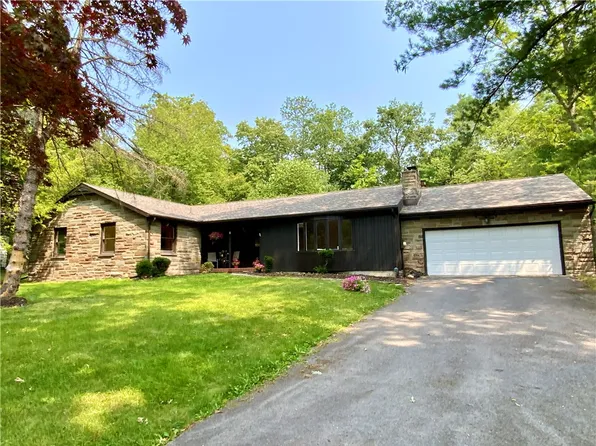 3 Sandra Pl, Ithaca, NY 14850