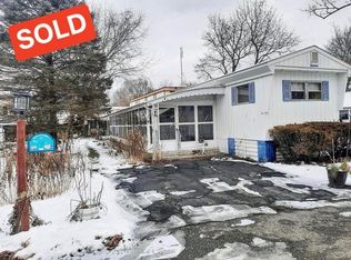 1237 Central St UNIT 6, Leominster, MA 01453