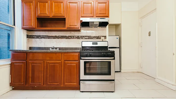 Rented by Nooklyn NYC LLC | media 2