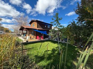 2865 Waegle Way, Fernley, NV 89408
