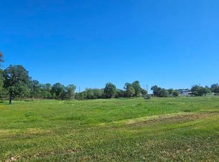 Fruitvale Rd, Lincoln, CA 95648