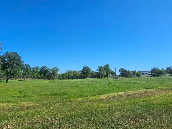 Fruitvale Rd, Lincoln, CA 95648