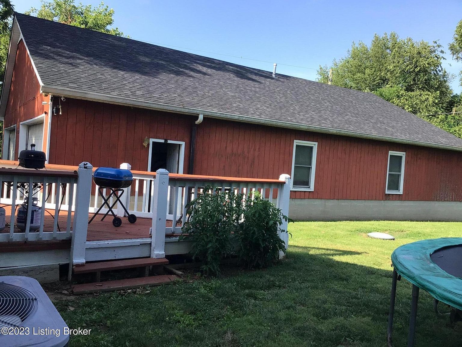 275 Windy Ridge Rd, Shepherdsville, KY 40165 Zillow