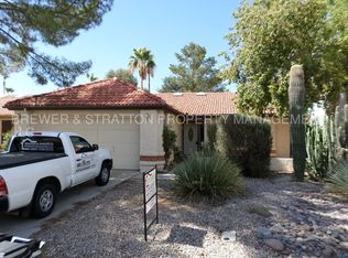 1226 W Atlantic Dr, Gilbert, AZ 85233