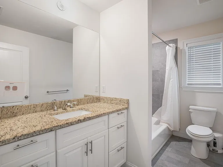 149 Stratford Dr — Photo 27