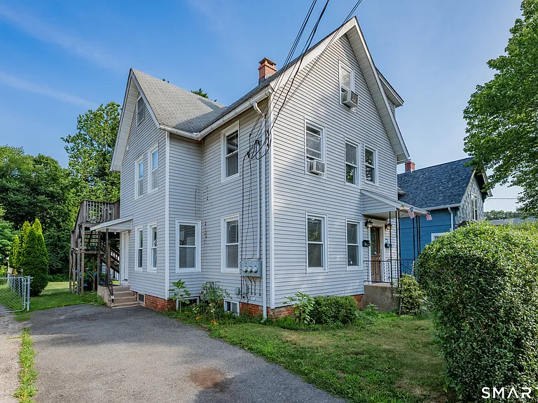 74 Bull Ave #1 — Photo 14
