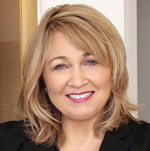 TERESA MINNICK