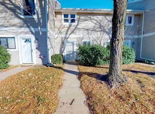 8 N Lansdown St, Wichita, KS 67226