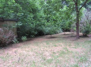 181 Ensley Rd, Bryson City, NC 28713