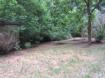 181 Ensley Rd, Bryson City, NC, 28713