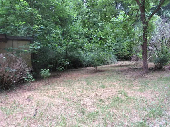 181 Ensley Rd, Bryson City, NC 28713