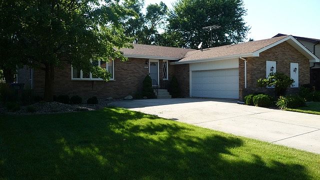 1st image of 1517 Delmar Dr