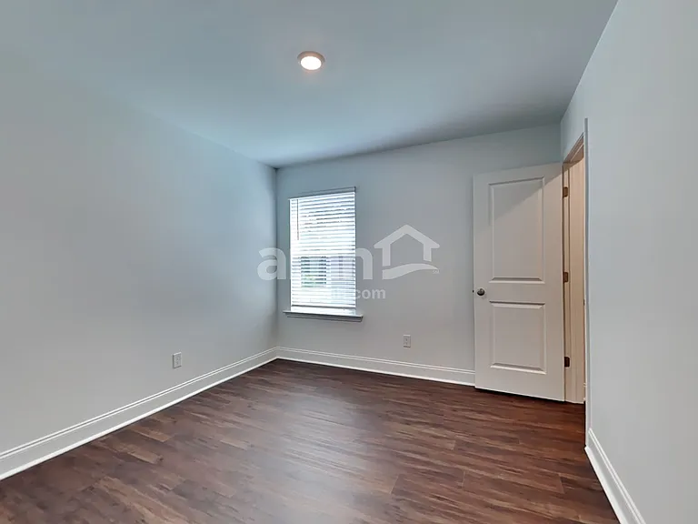 145 Anthurium Dr — Photo 27