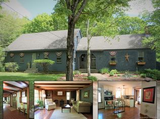 124 Ferry Rd, Lisbon, ME 04250