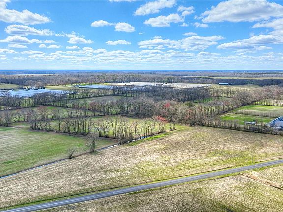 2nd image of 32268 McCary Rd