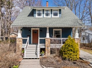 56 Sargent St, Westbrook, ME 04092
