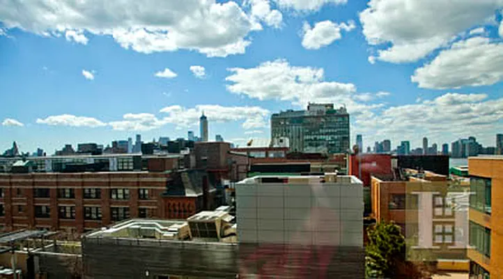 Rented by Halstead Real Estate | media 38