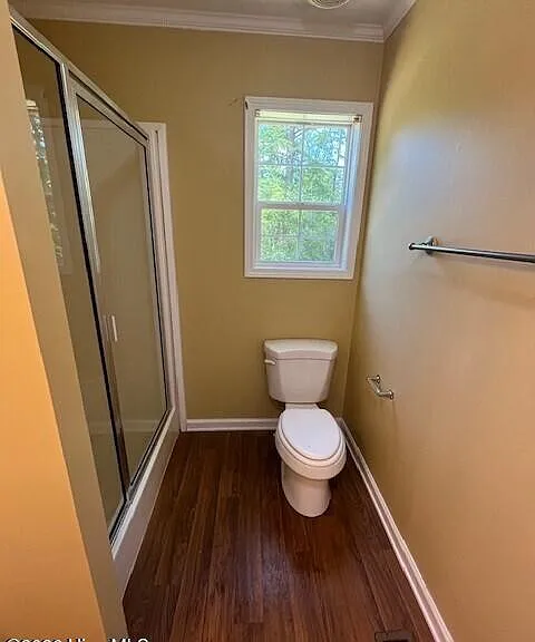 1346 Sandy Ridge Way NE — Photo 25