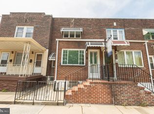 2728 S 8th St, Philadelphia, PA 19148