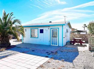 13757 E 49th St, Yuma, AZ 85367