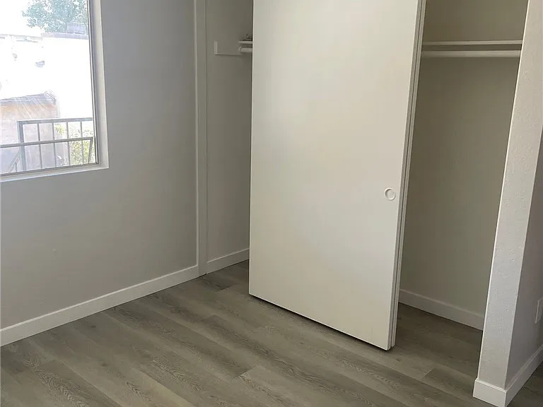 521 Courier Ave #C — Photo 7
