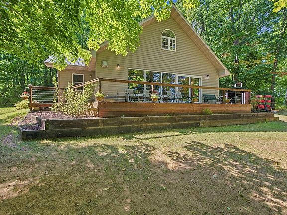 2nd image of 69085 E Long Lake Rd