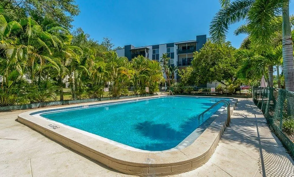 Nordica Bay — Photo 2