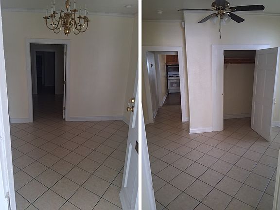 2nd image of 2515 Arts St